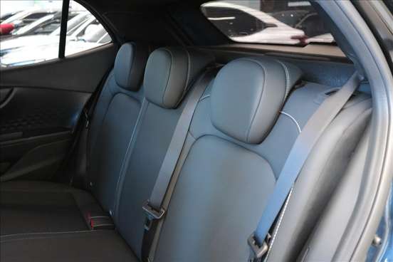 FIAT-PULSE-2024