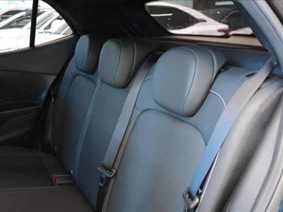 FIAT-PULSE-1.0 TURBO 200 FLEX IMPETUS CVT FIAT-PULSE-2024