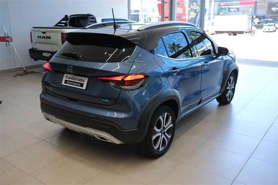 FIAT-PULSE-2024