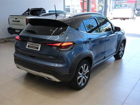 FIAT-PULSE-1.0 TURBO 200 FLEX IMPETUS CVT FIAT-PULSE-2024