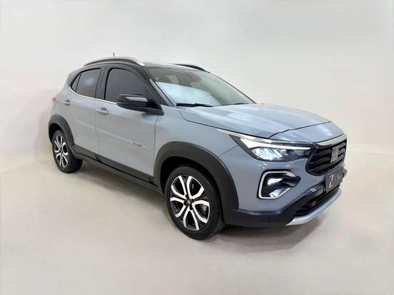 FIAT-PULSE-2022