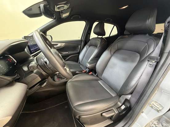 FIAT-PULSE-1.0 TURBO 200 FLEX IMPETUS CVT FIAT-PULSE-2022