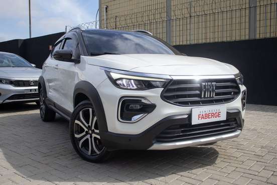 FIAT-PULSE-1.0 TURBO 200 FLEX IMPETUS CVT FIAT-PULSE-2022