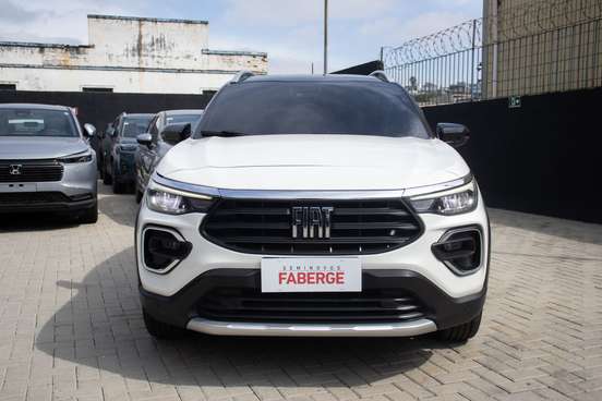 FIAT-PULSE-2022