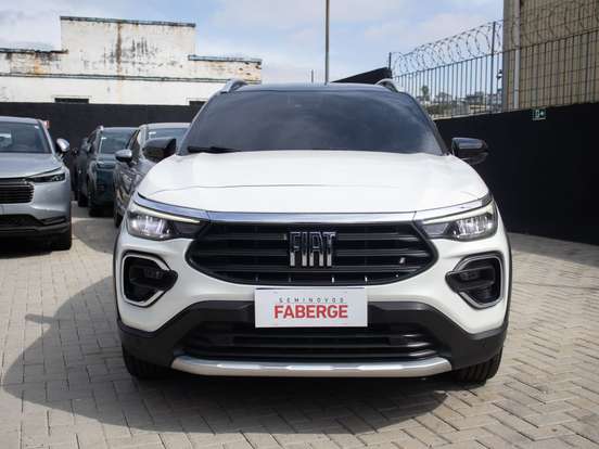 FIAT-PULSE-1.0 TURBO 200 FLEX IMPETUS CVT FIAT-PULSE-2022