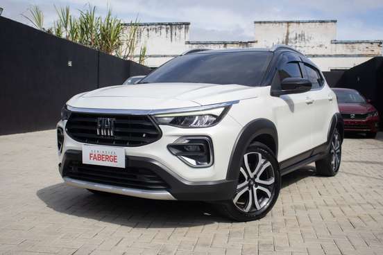 FIAT-PULSE-2022