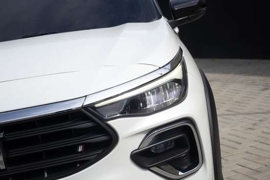 FIAT-PULSE-2022