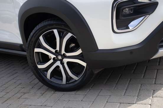 FIAT-PULSE-2022