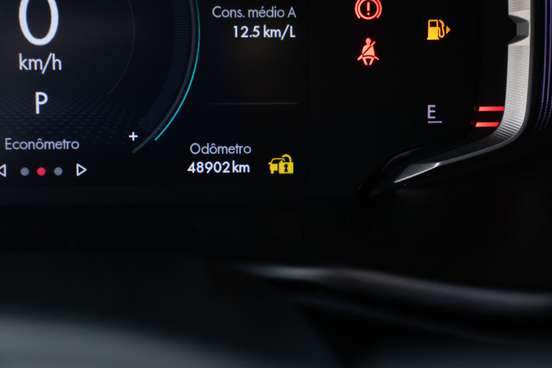 FIAT-PULSE-1.0 TURBO 200 FLEX IMPETUS CVT FIAT-PULSE-2022