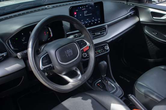 FIAT-PULSE-1.0 TURBO 200 FLEX IMPETUS CVT FIAT-PULSE-2022