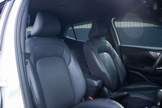 FIAT-PULSE-2022
