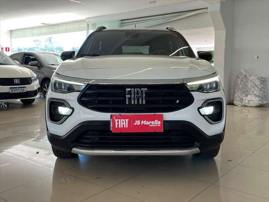 FIAT-PULSE-2023