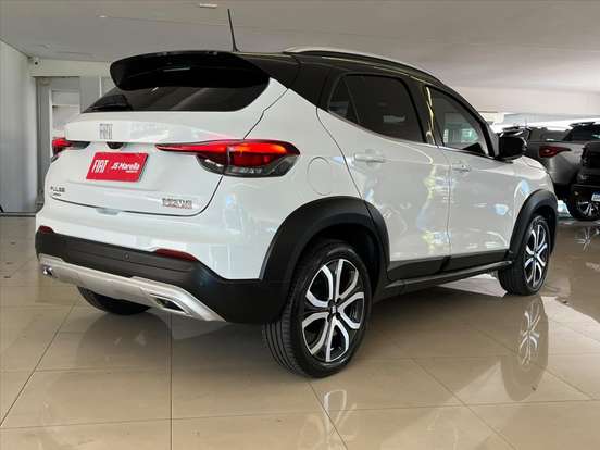 FIAT-PULSE-2023