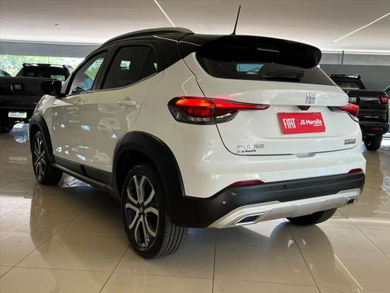 FIAT-PULSE-2023