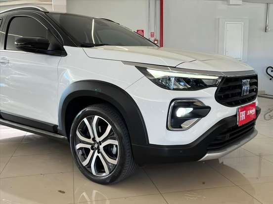 FIAT-PULSE-2023