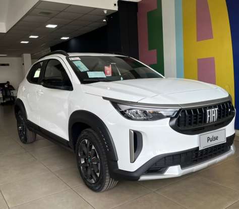 FIAT-PULSE-2026