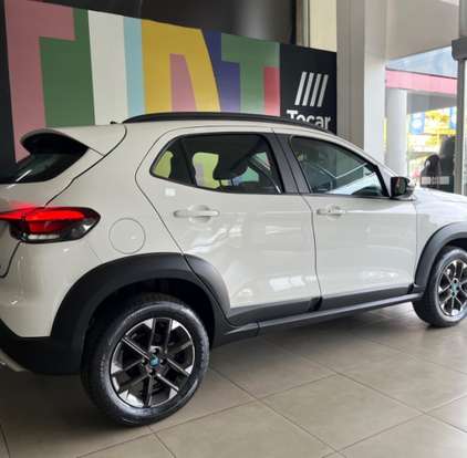 FIAT-PULSE-2026