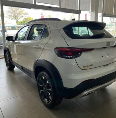 FIAT-PULSE-2026