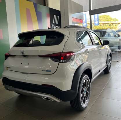 FIAT-PULSE-2026
