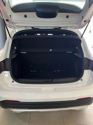 FIAT-PULSE-2026