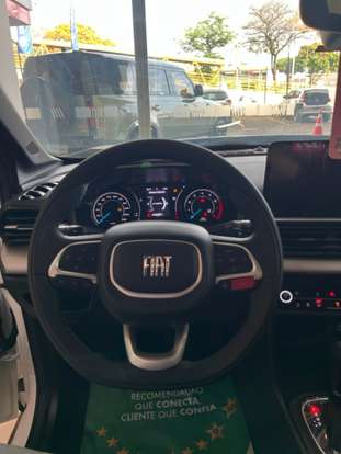 FIAT-PULSE-2026