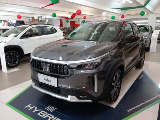 FIAT-PULSE-1.0 TURBO 200 HYBRID IMPETUS CVT FIAT-PULSE-2026