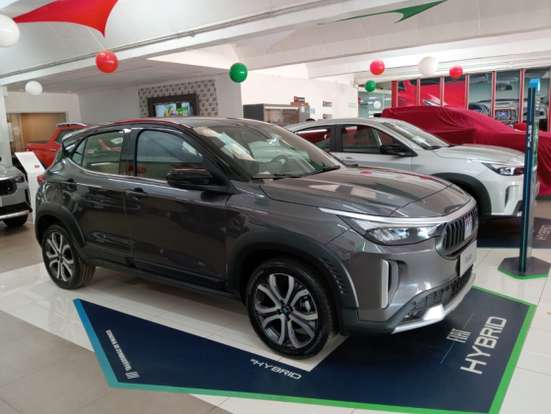 FIAT-PULSE-2026