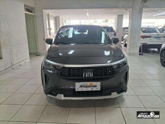 FIAT-PULSE-1.0 TURBO 200 HYBRID IMPETUS CVT FIAT-PULSE-2025