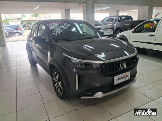 FIAT-PULSE-2025