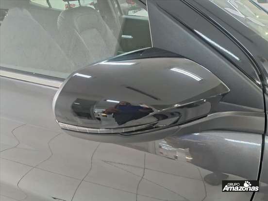 FIAT-PULSE-1.0 TURBO 200 HYBRID IMPETUS CVT FIAT-PULSE-2025