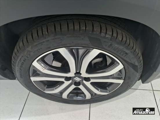 FIAT-PULSE-1.0 TURBO 200 HYBRID IMPETUS CVT FIAT-PULSE-2025