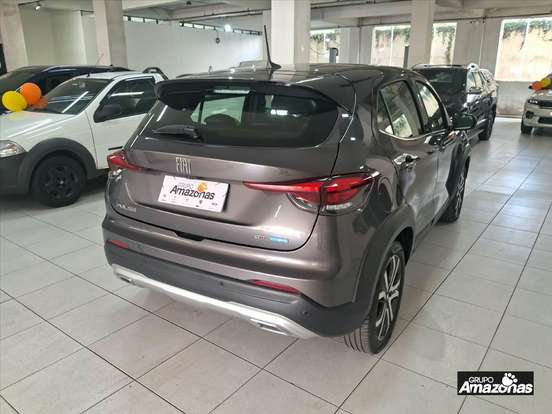 FIAT-PULSE-1.0 TURBO 200 HYBRID IMPETUS CVT FIAT-PULSE-2025