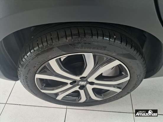 FIAT-PULSE-1.0 TURBO 200 HYBRID IMPETUS CVT FIAT-PULSE-2025