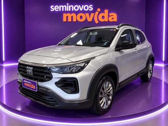 FIAT-PULSE-2024