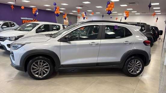 FIAT-PULSE-2024