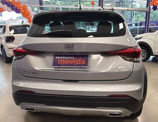 FIAT-PULSE-2024