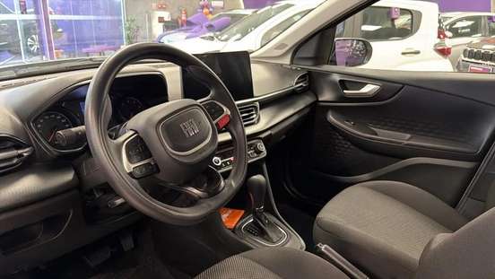 FIAT-PULSE-2024