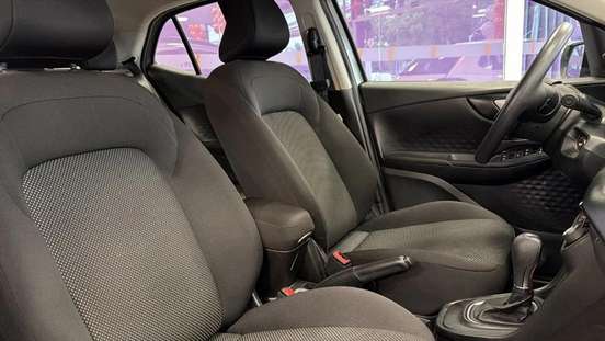 FIAT-PULSE-2024