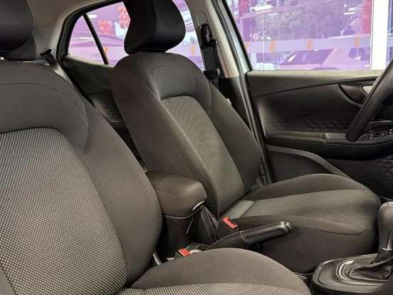 FIAT-PULSE-1.3 FLEX DRIVE CVT FIAT-PULSE-2024