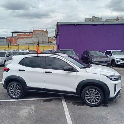 FIAT-PULSE-2025
