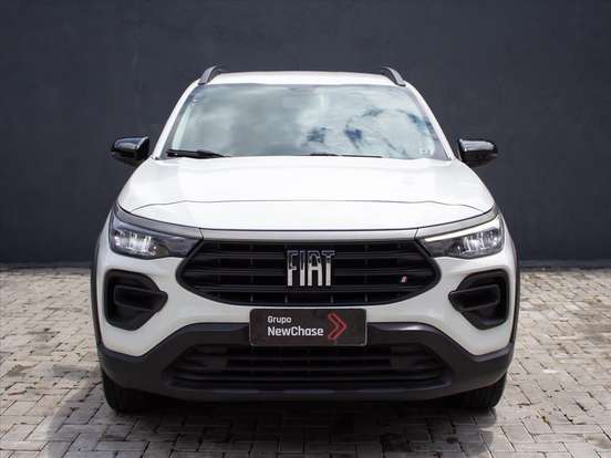 FIAT-PULSE-2023