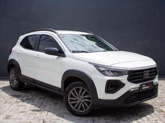 FIAT-PULSE-2023