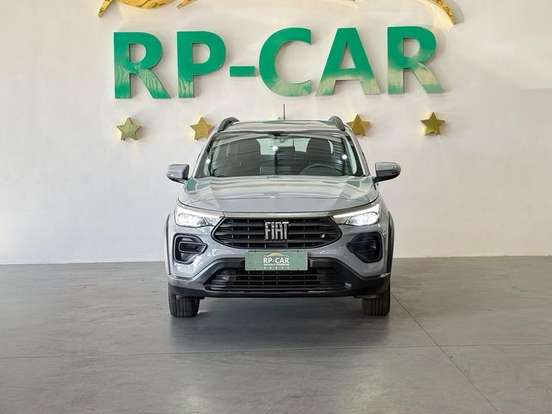 FIAT-PULSE-2022
