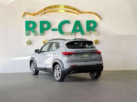 FIAT-PULSE-2022