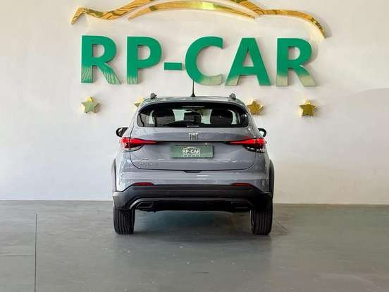 FIAT-PULSE-2022