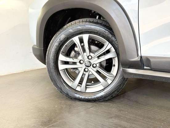 FIAT-PULSE-2022