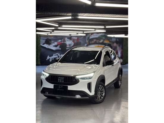FIAT-PULSE-2025