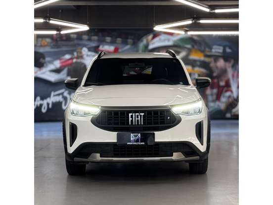 FIAT-PULSE-2025
