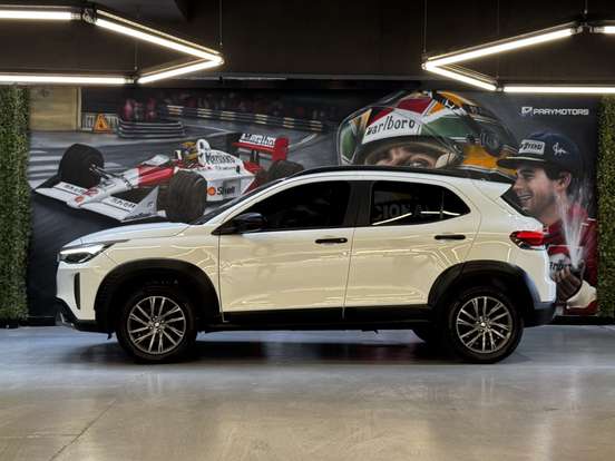 FIAT-PULSE-2025
