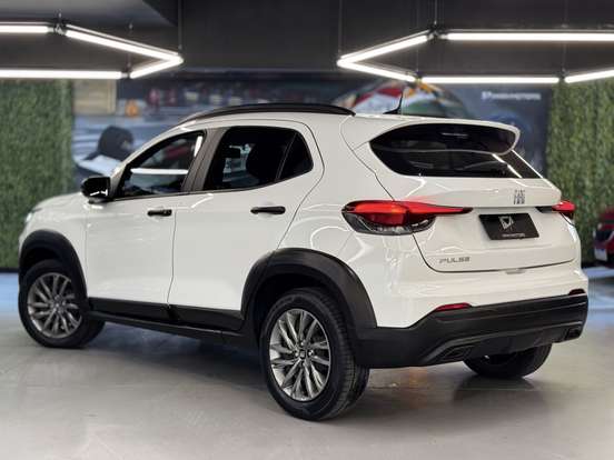 FIAT-PULSE-2025